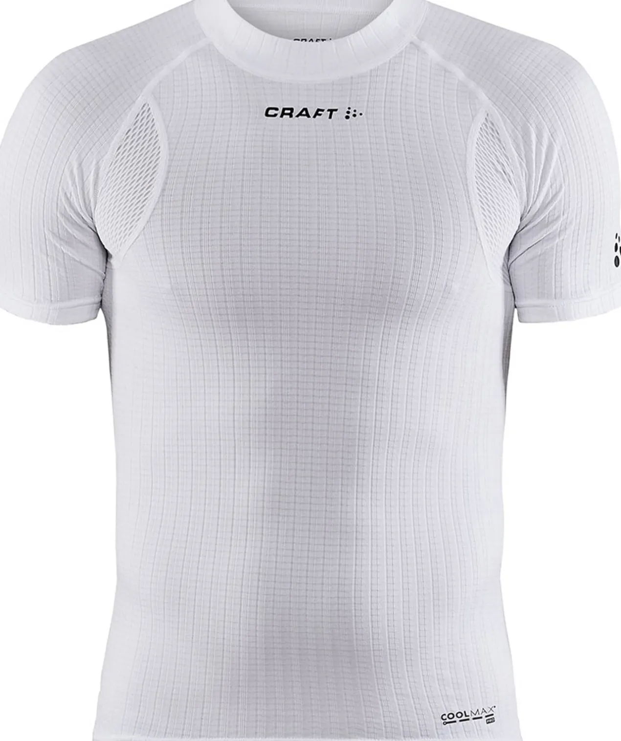 Active Extreme X CN SS M*Craft Sportswear Clearance