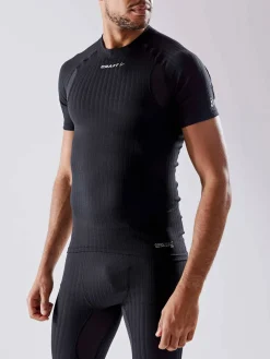Active Extreme X CN SS M*Craft Sportswear Discount