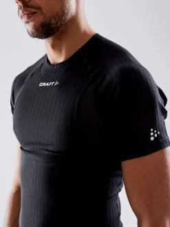 Active Extreme X CN SS M*Craft Sportswear Discount