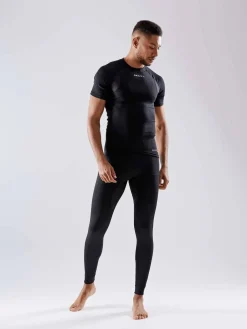 Active Extreme X CN SS M*Craft Sportswear Discount