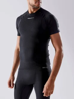 Active Extreme X CN SS M*Craft Sportswear Discount