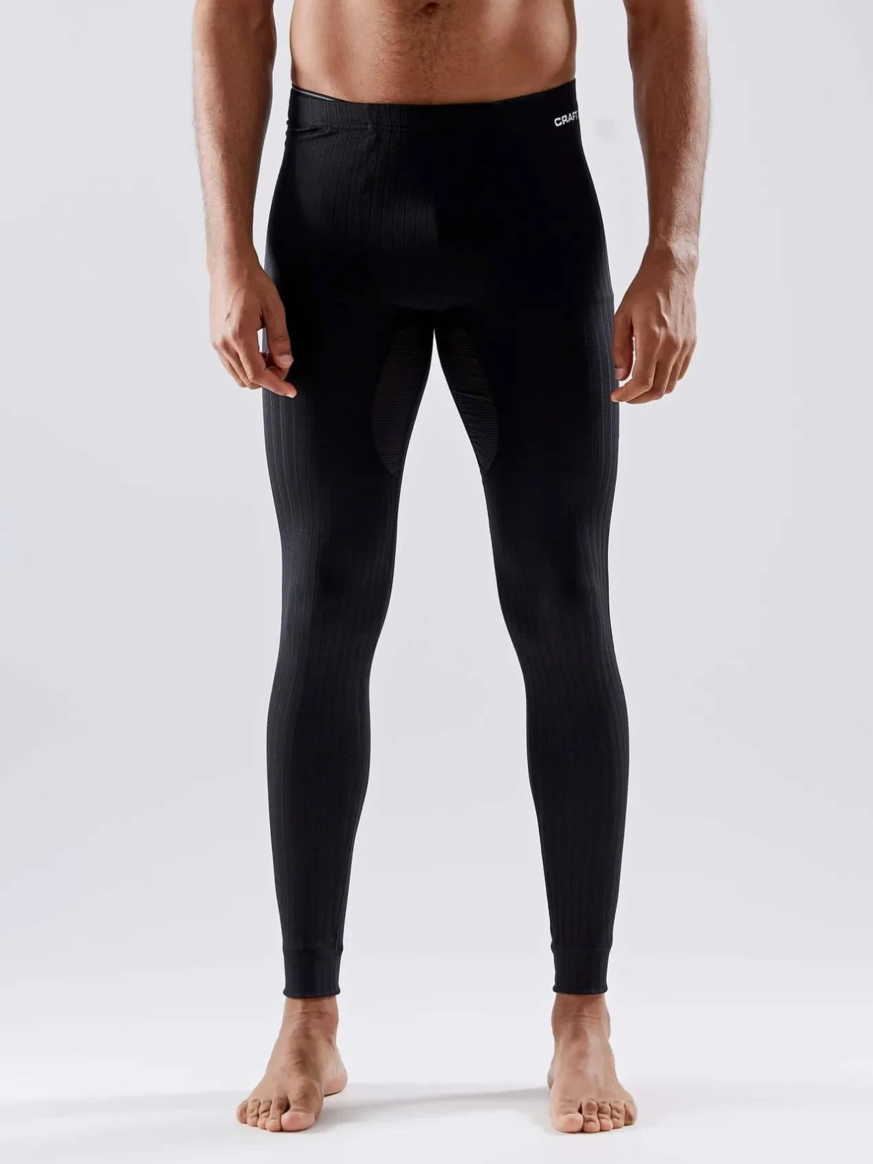 Active Extreme X Pants M*Craft Sportswear Best