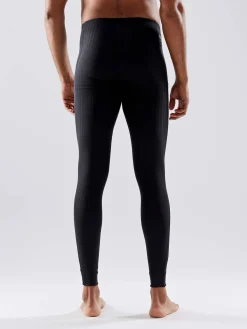 Active Extreme X Pants M*Craft Sportswear Best