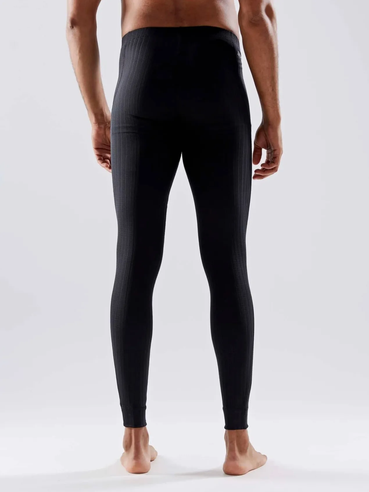 Active Extreme X Pants M*Craft Sportswear Best