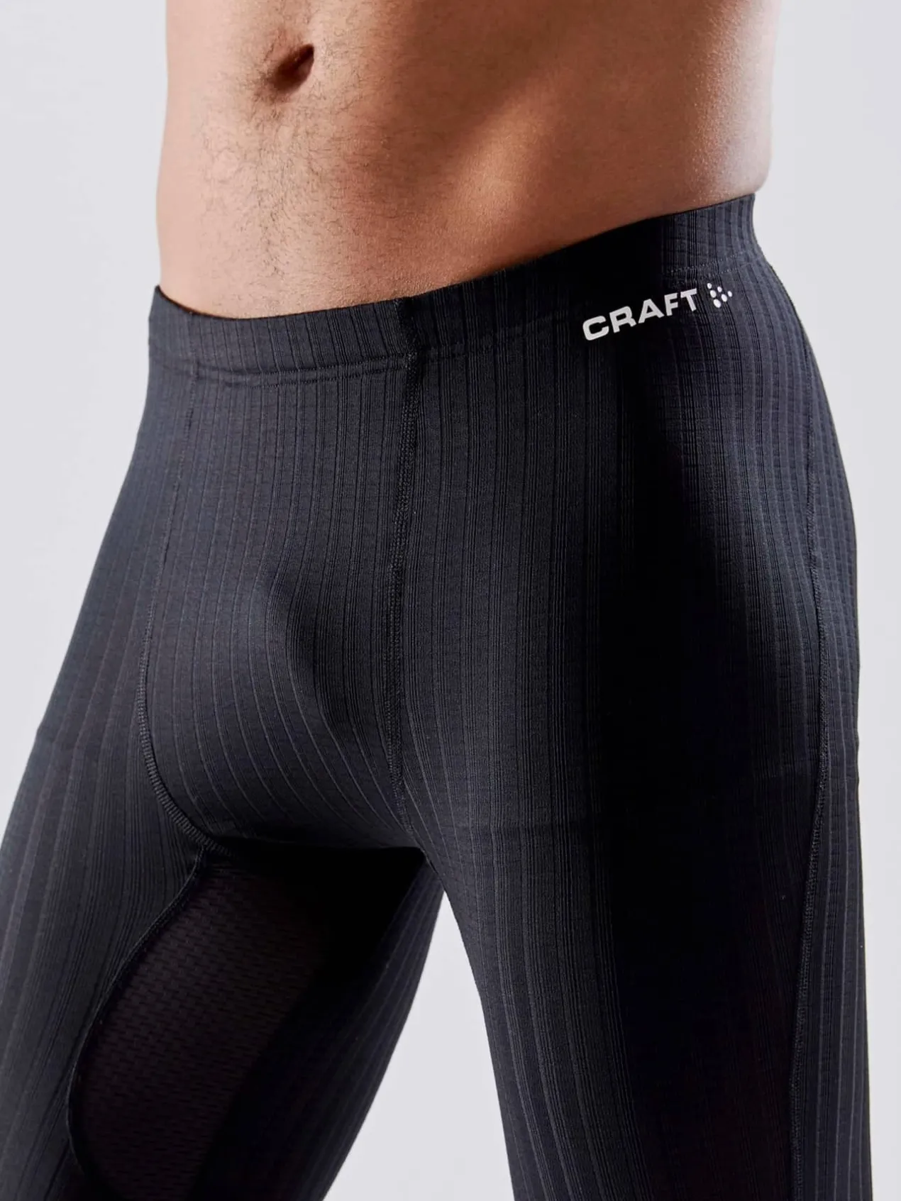 Active Extreme X Pants M*Craft Sportswear Best