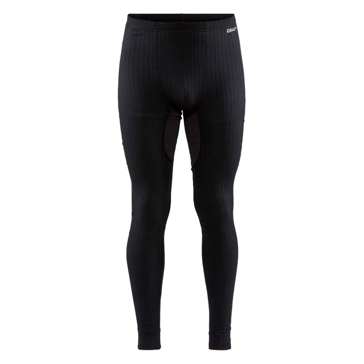 Active Extreme X Pants M*Craft Sportswear Best