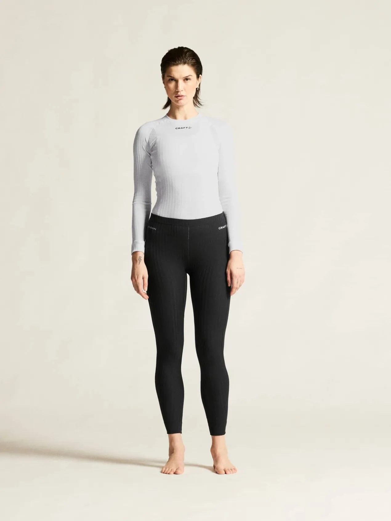 Active Extreme X Pants W*Craft Sportswear Hot