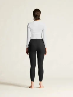 Active Extreme X Pants W*Craft Sportswear Hot