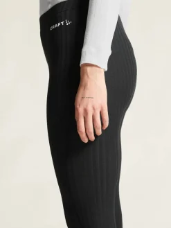 Active Extreme X Pants W*Craft Sportswear Hot