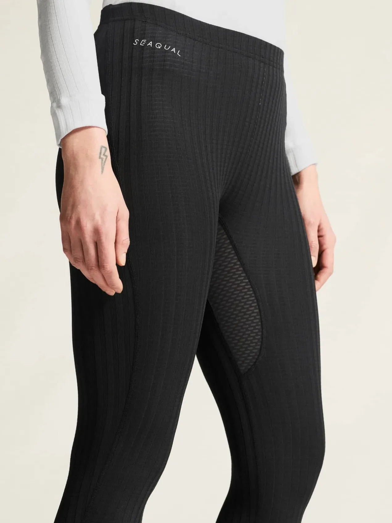Active Extreme X Pants W*Craft Sportswear Hot