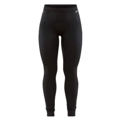 Active Extreme X Pants W*Craft Sportswear Hot