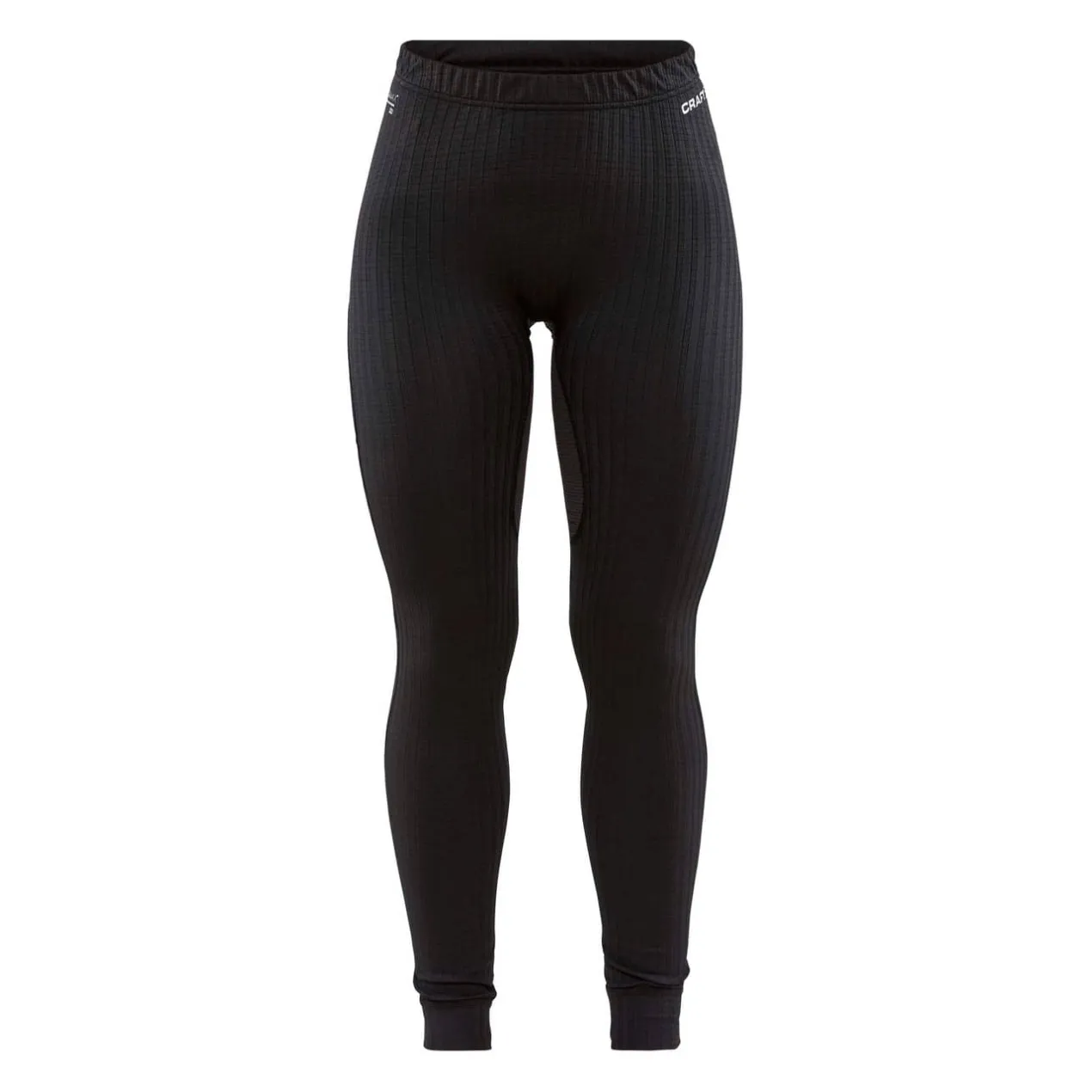 Active Extreme X Pants W*Craft Sportswear Hot