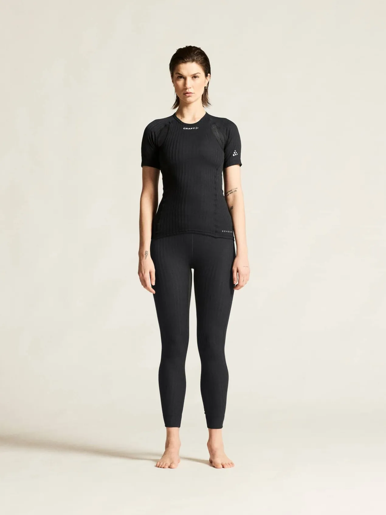 Active Extreme X RN SS W*Craft Sportswear Best