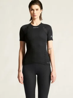 Active Extreme X RN SS W*Craft Sportswear Best