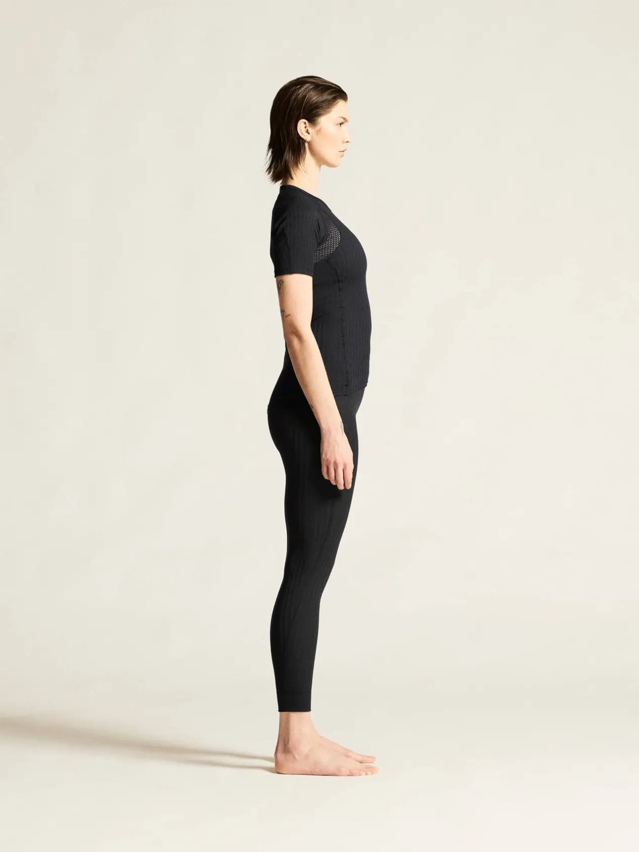 Active Extreme X RN SS W*Craft Sportswear Best