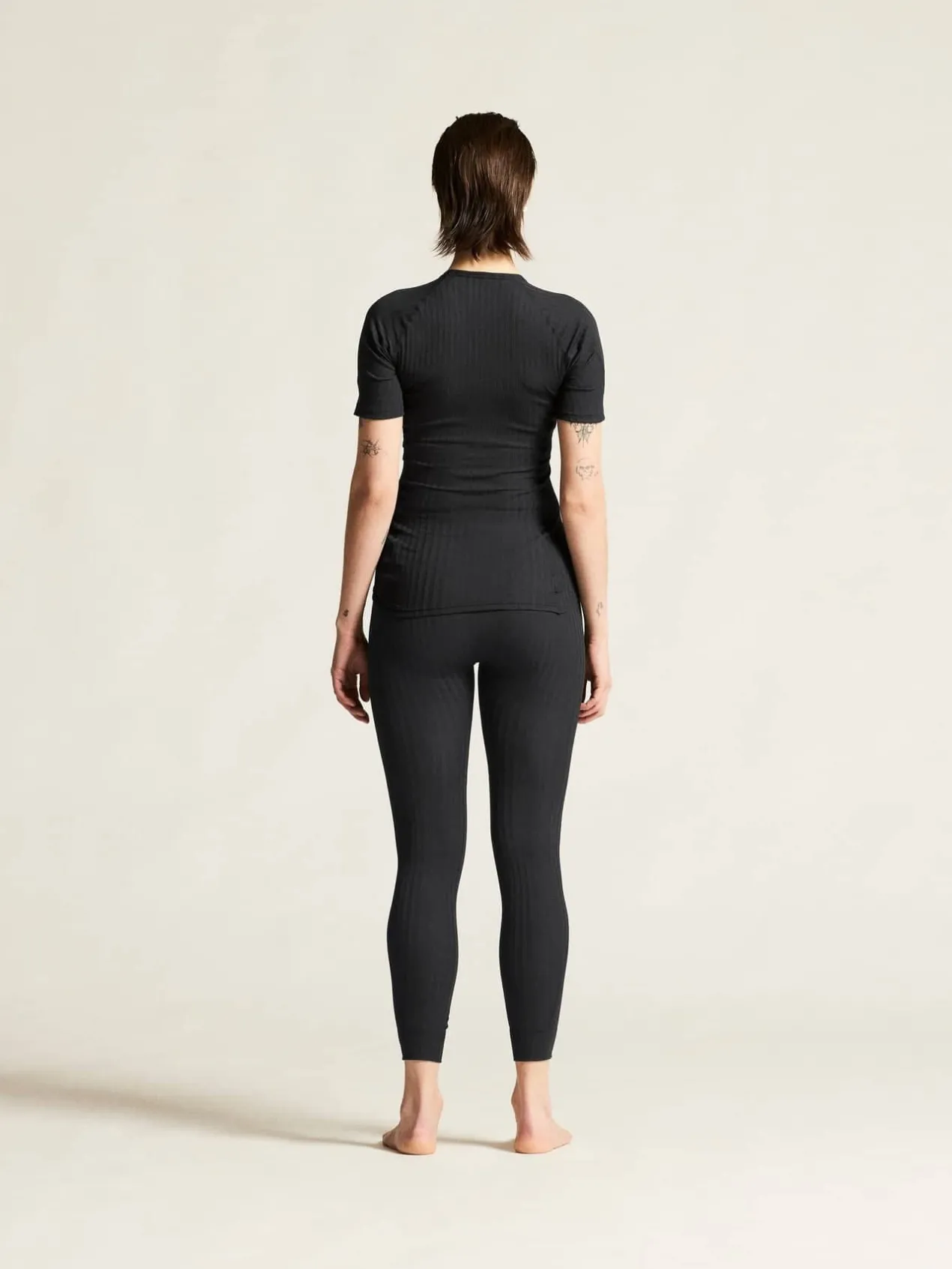Active Extreme X RN SS W*Craft Sportswear Best