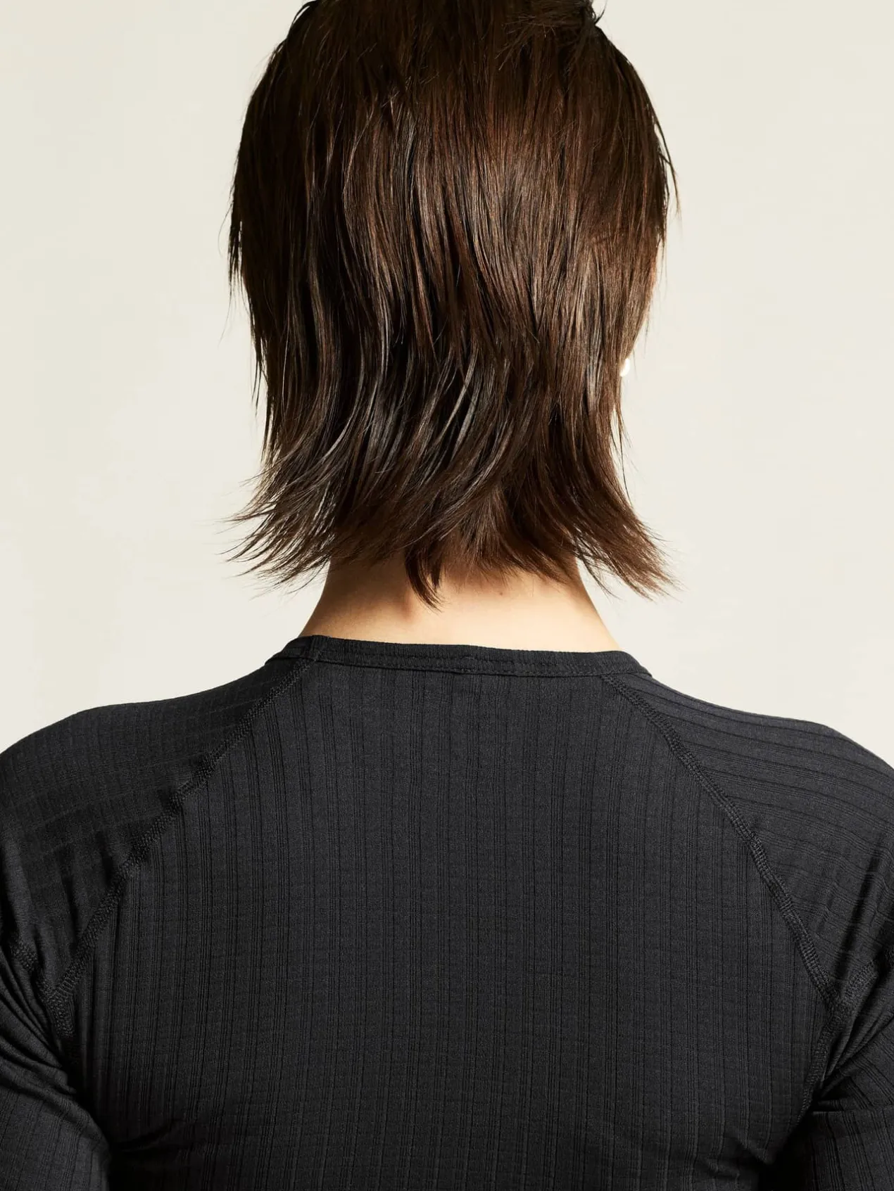 Active Extreme X RN SS W*Craft Sportswear Best