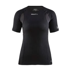 Active Extreme X RN SS W*Craft Sportswear Best