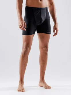 Active Extreme X Wind Boxer M*Craft Sportswear Discount
