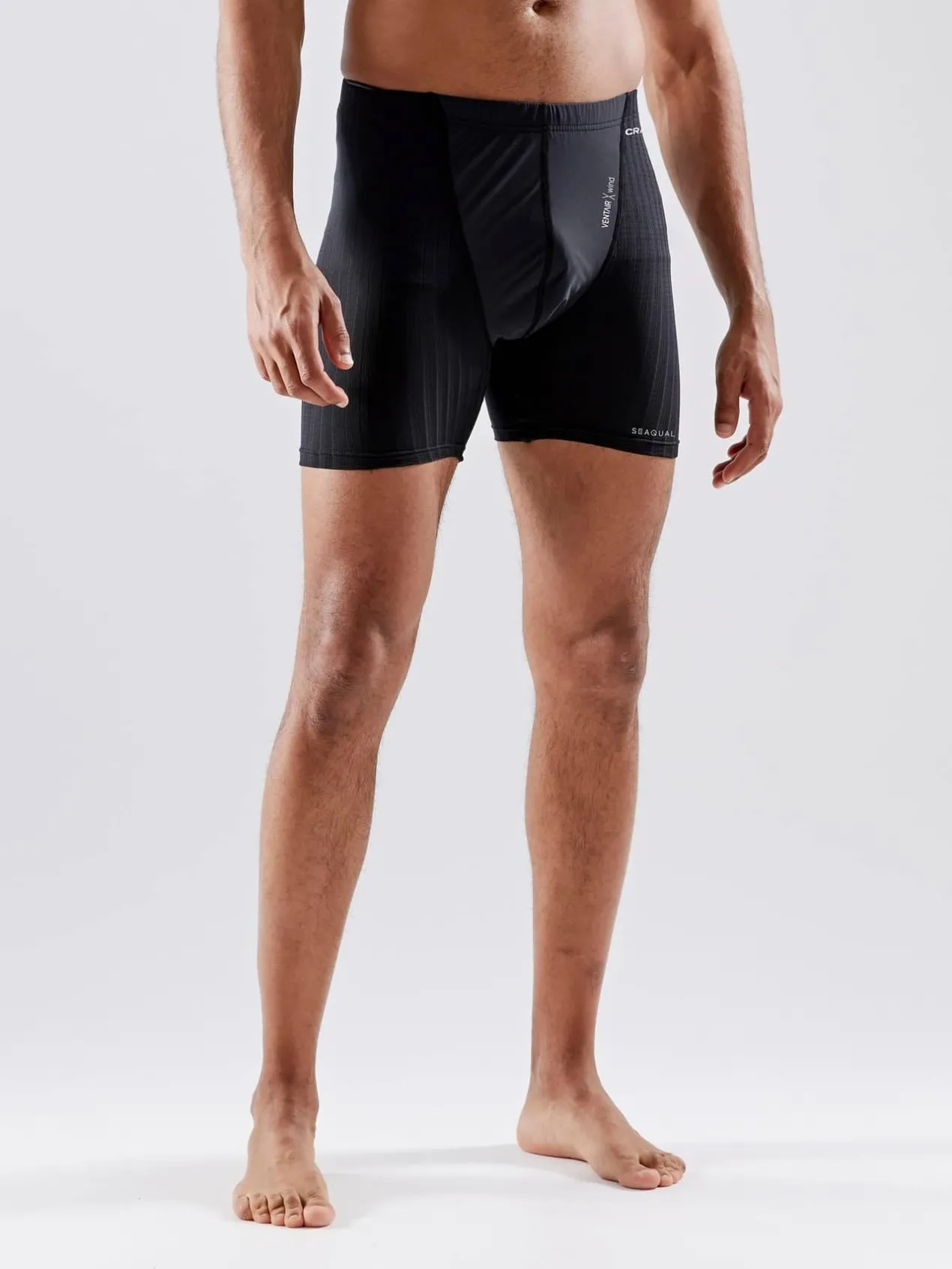 Active Extreme X Wind Boxer M*Craft Sportswear Discount