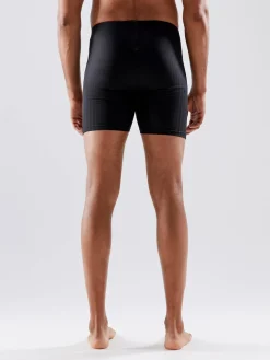 Active Extreme X Wind Boxer M*Craft Sportswear Discount