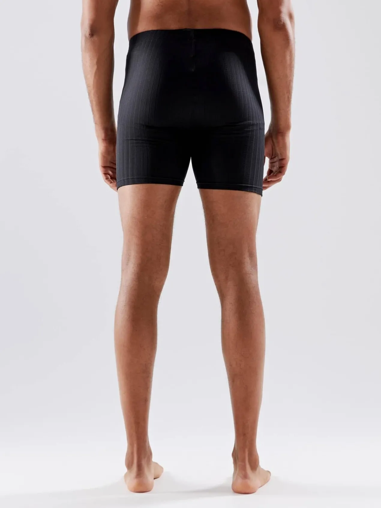 Active Extreme X Wind Boxer M*Craft Sportswear Discount