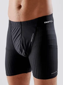 Active Extreme X Wind Boxer M*Craft Sportswear Discount