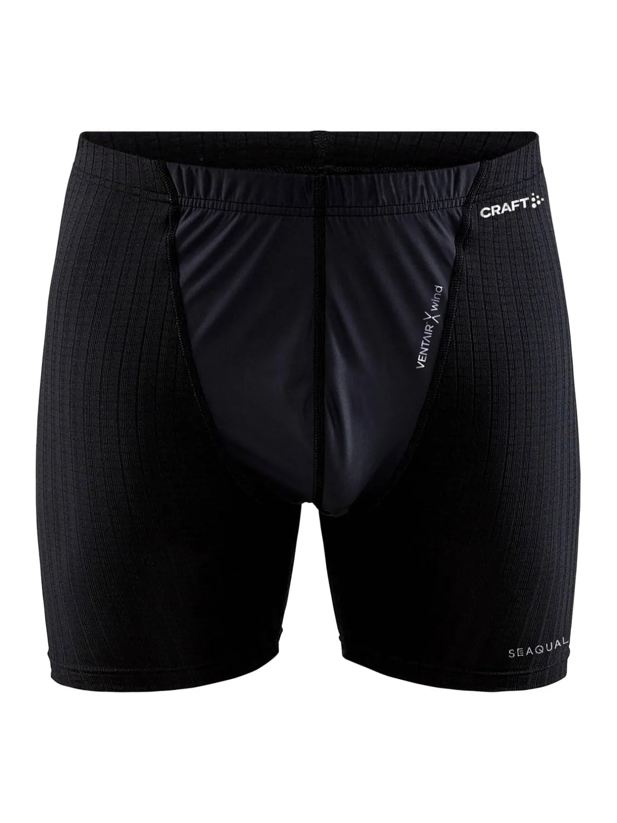 Active Extreme X Wind Boxer M*Craft Sportswear Discount