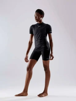 Active Extreme X Wind Boxer W*Craft Sportswear