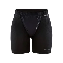 Active Extreme X Wind Boxer W*Craft Sportswear