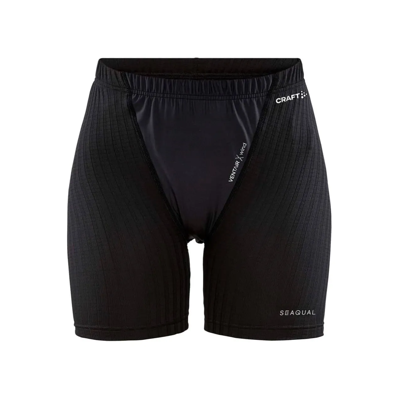 Active Extreme X Wind Boxer W*Craft Sportswear