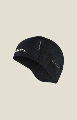 Active Extreme X Wind Hat*Craft Sportswear Sale