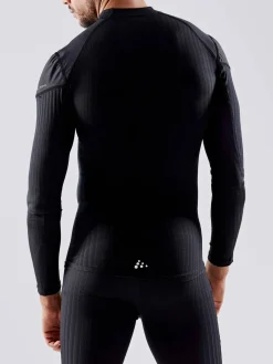 Active Extreme X Wind LS M*Craft Sportswear New