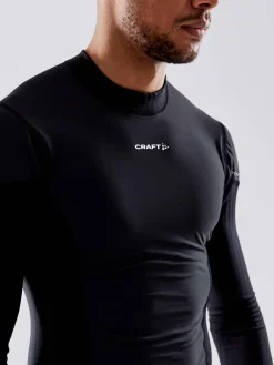 Active Extreme X Wind LS M*Craft Sportswear New