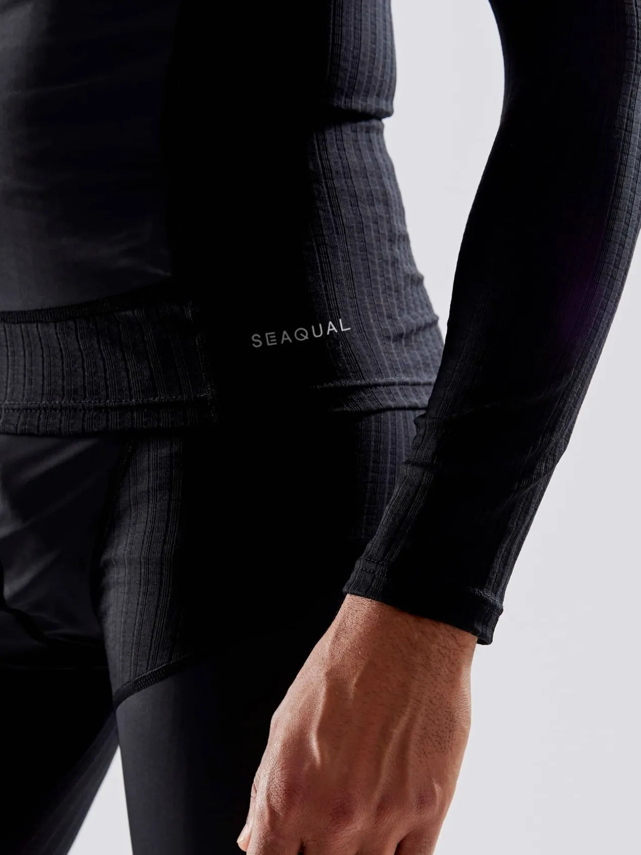 Active Extreme X Wind LS M*Craft Sportswear New
