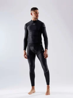 Active Extreme X Wind LS M*Craft Sportswear New
