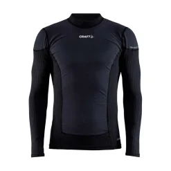 Active Extreme X Wind LS M*Craft Sportswear New