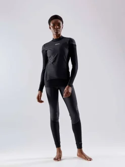 Active Extreme X Wind LS W*Craft Sportswear Clearance