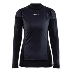 Active Extreme X Wind LS W*Craft Sportswear Clearance