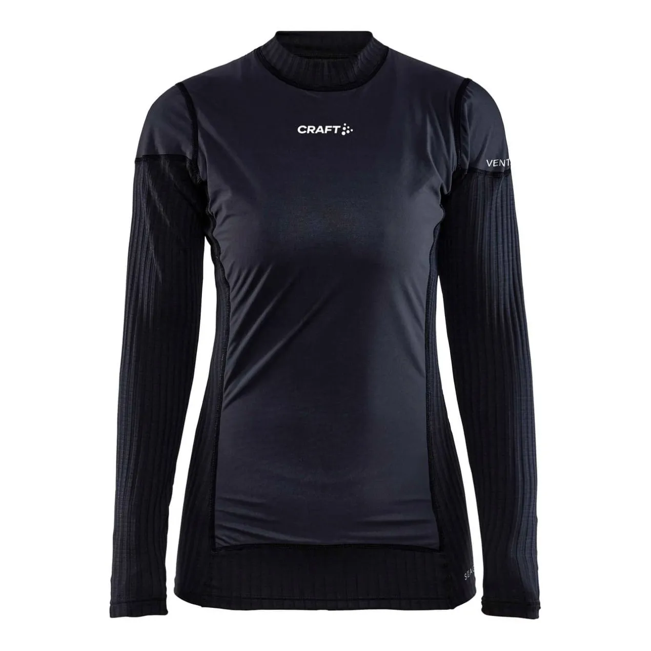 Active Extreme X Wind LS W*Craft Sportswear Clearance