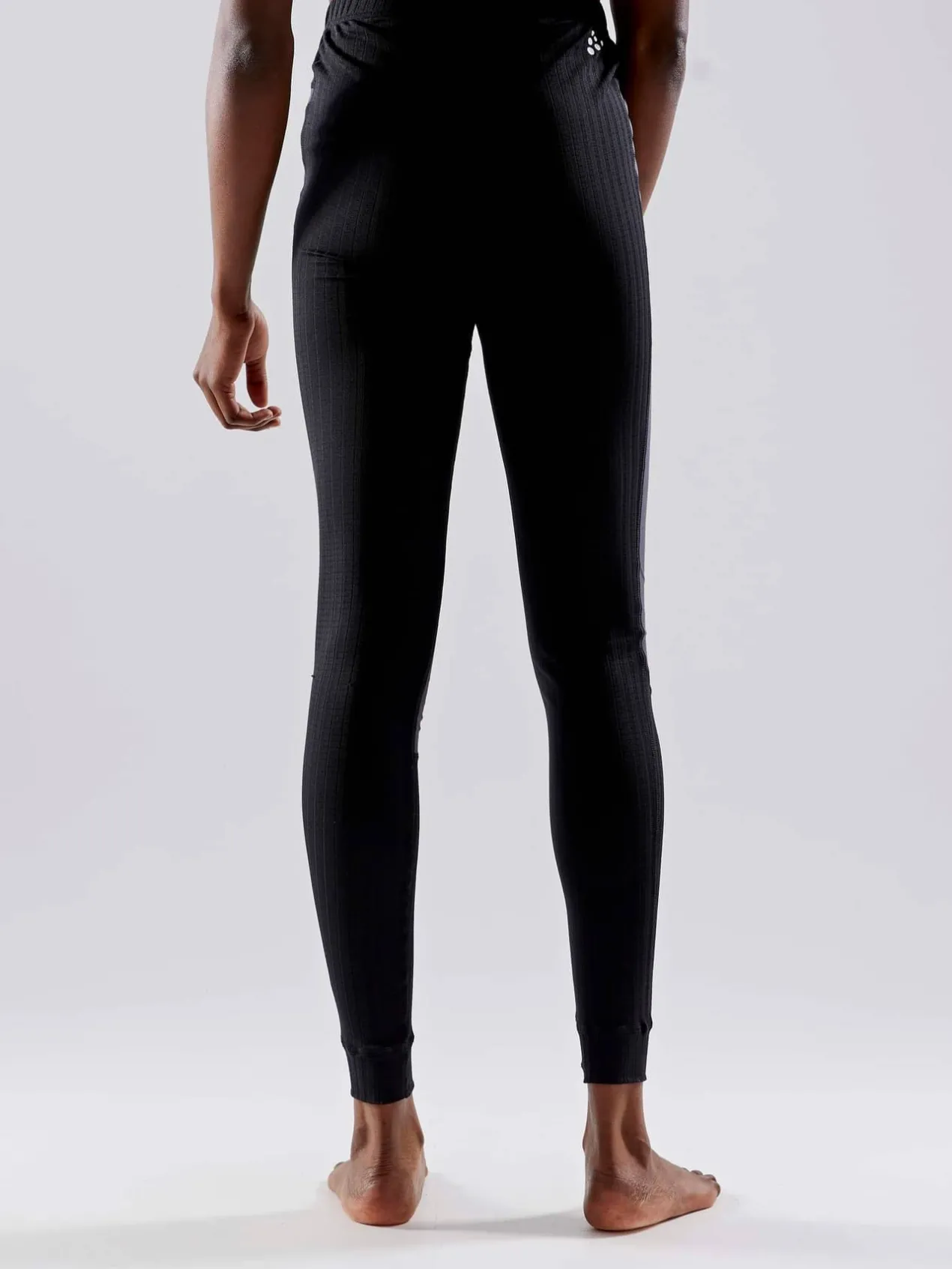 Active Extreme X Wind Pants W*Craft Sportswear Sale