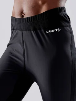 Active Extreme X Wind Pants W*Craft Sportswear Sale