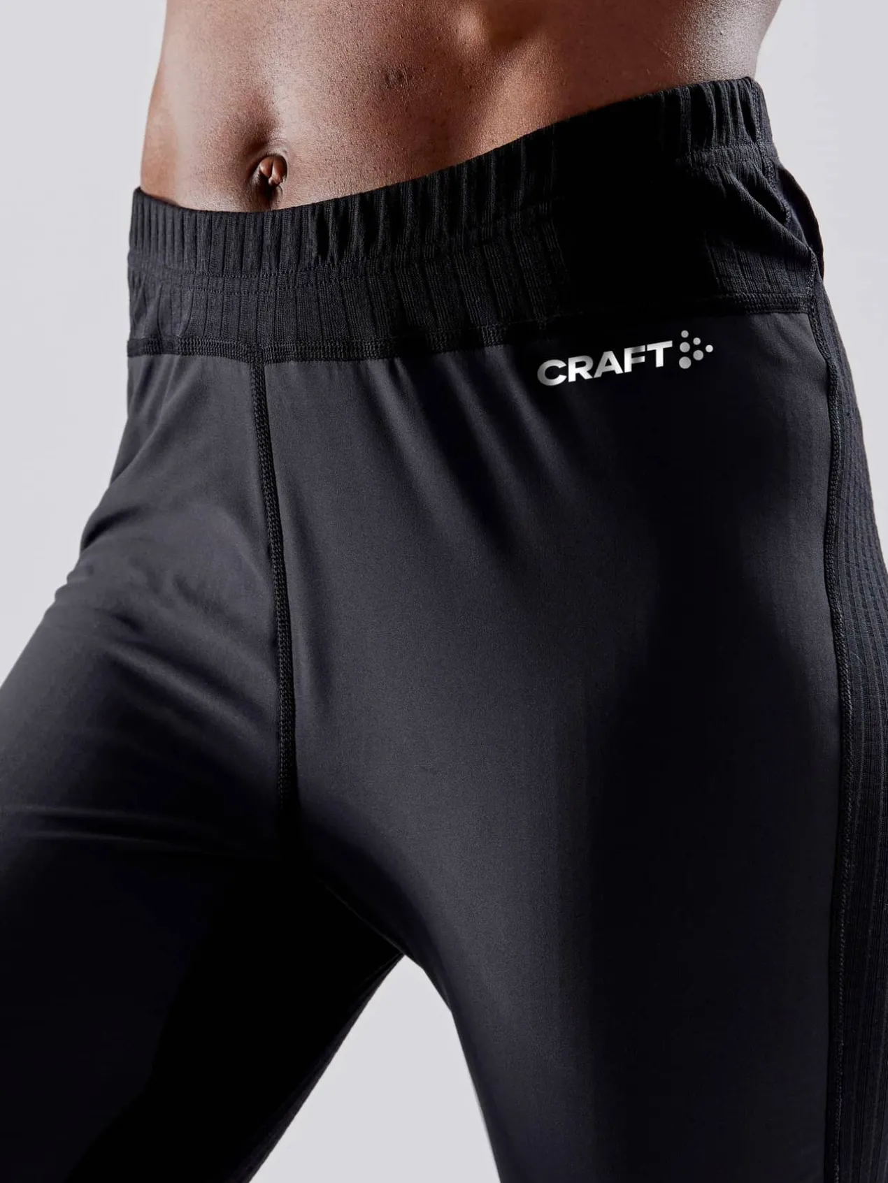 Active Extreme X Wind Pants W*Craft Sportswear Sale