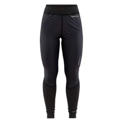 Active Extreme X Wind Pants W*Craft Sportswear Sale