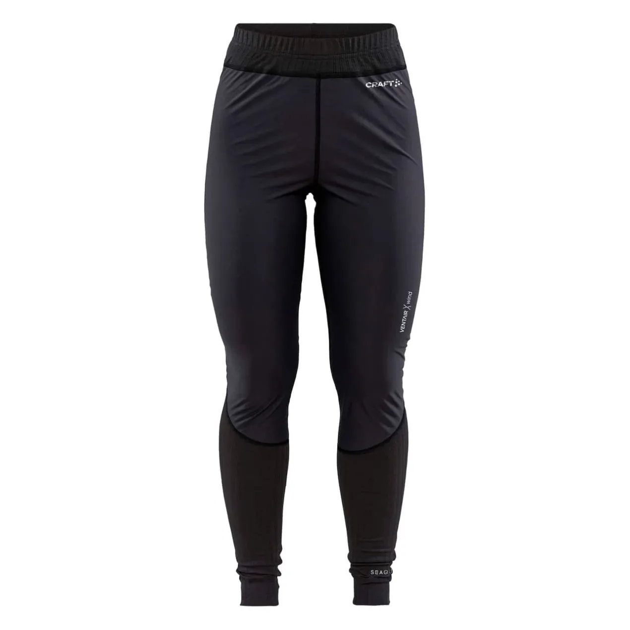 Active Extreme X Wind Pants W*Craft Sportswear Sale