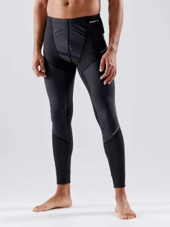 Active Extreme X Wind Pants M*Craft Sportswear