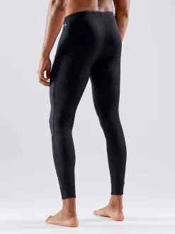 Active Extreme X Wind Pants M*Craft Sportswear