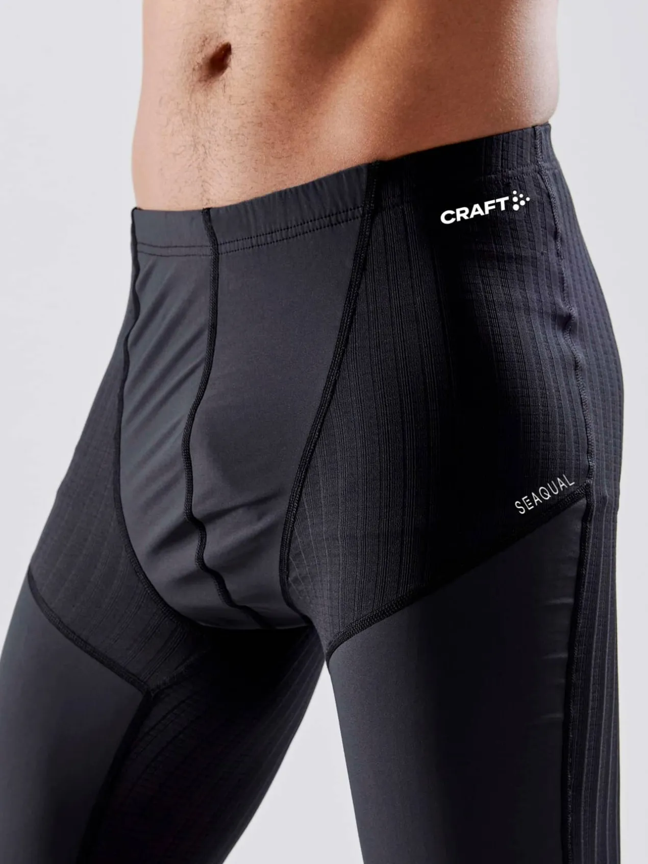 Active Extreme X Wind Pants M*Craft Sportswear