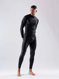 Active Extreme X Wind Pants M*Craft Sportswear