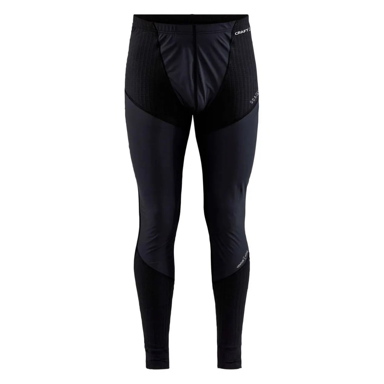 Active Extreme X Wind Pants M*Craft Sportswear